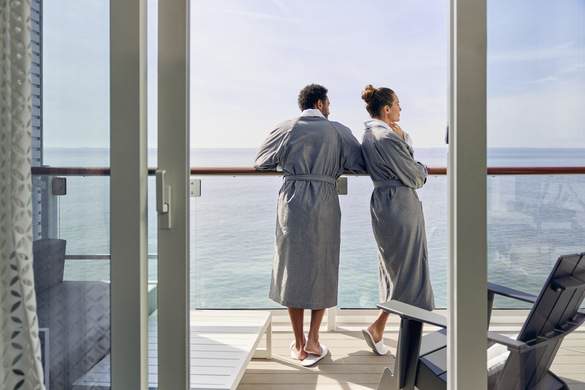Celebrity Cruises Celebrity Beyond Edge Villa Balcony Lifestyle ©CEL 1.jpg